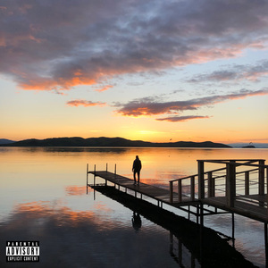 Районный (prod. by YUN)