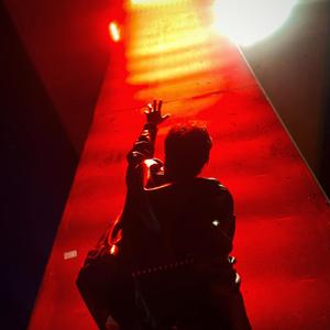 Swervin' Supercruisers