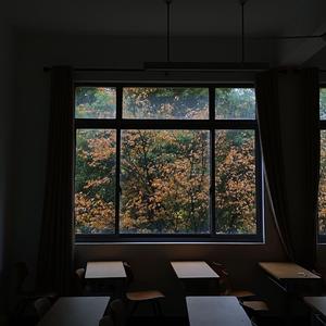 想见你想见你想见你