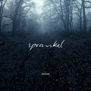 Sprankel