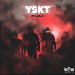 YSKT
