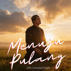 Sebelum Waktu Habis