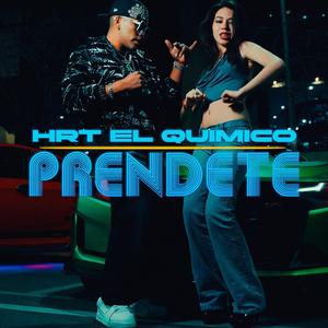 Préndete