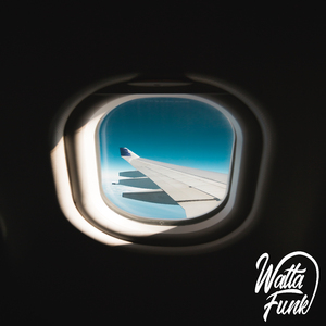 Сказочное Бали