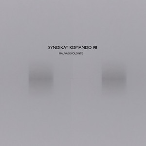 Mauvaise Volonte (Original Mix)