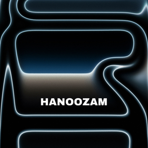 Hanoozam