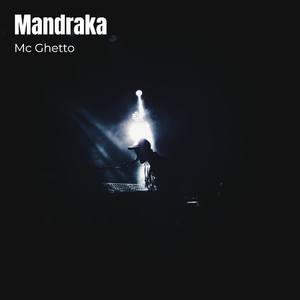 Mandraka