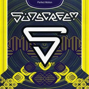 Perfect Motion (Original Mix)