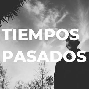 Tropezones con queso