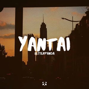 YanTai