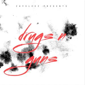 Drugs n guns