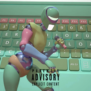 【Free】“二点半次元” Hyperpop Type Beat