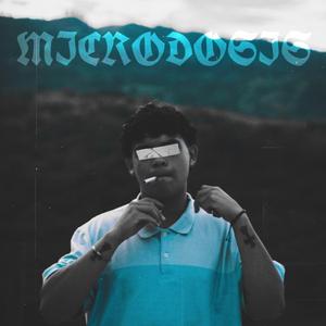 Slicex (feat. Lilliput)