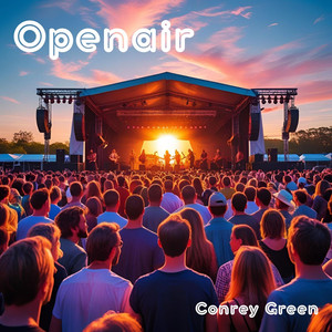 Openair