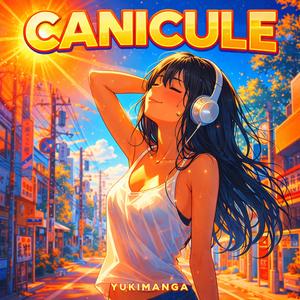 Canicule