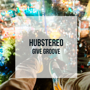 Give groove
