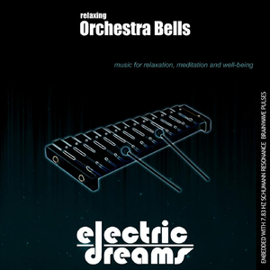 Relaxing Orchestra Bells
