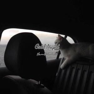 【FREE】COLD NIGHT