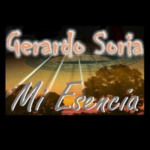 Carnaval de Doña Luisa (feat. Peteco Carabajal)