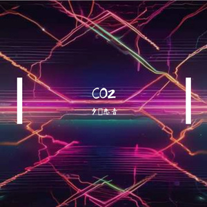 CO2