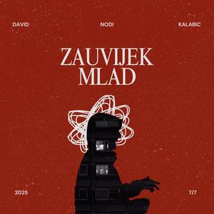 I´m Fine I Promise (feat. Yaboi Nilo)