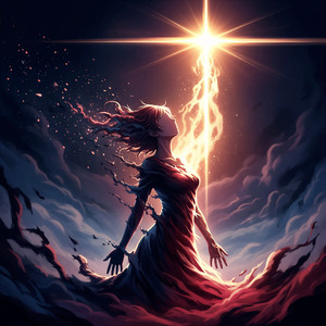 少し先のわたしへ