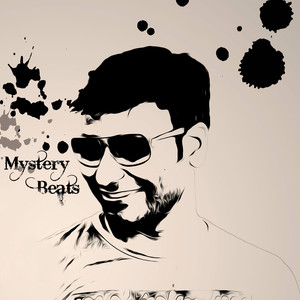 Mystery Beats