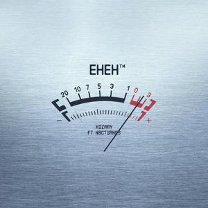 EHEH (feat. Nocturnes)