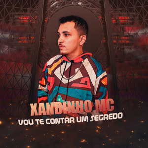 Vou Te Contar um Segredo