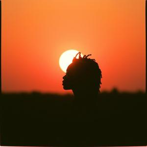 Another "Day" Aligned (another day #sunkissed skin)