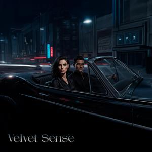 Deslocamento do Eixo