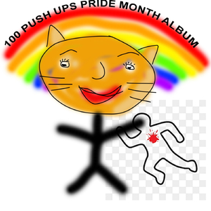 YoOre Gay and Stupid