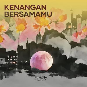 kenangan bersamamu