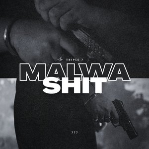 Malwa Shit