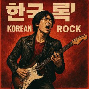 Echoes of Bukchon