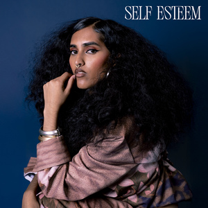 Self Esteem