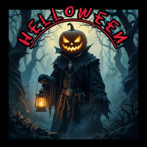 Helloween