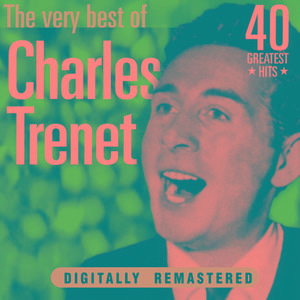 Ah! Dis, Ah! Dis, Ah! Bonjour