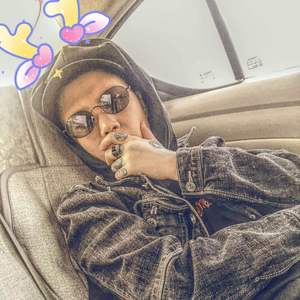 The Chainsmokers-closer（DjBoBo杨 remix）