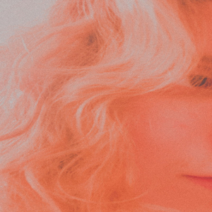 I Keep Smoking Weed and Masterbating