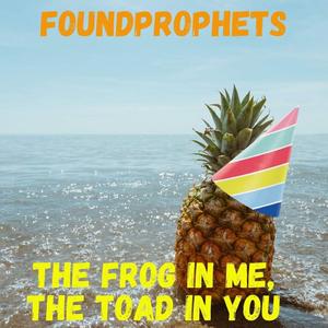 Gamestonk Go BRRRRRRRR