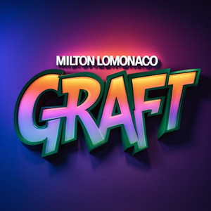 Graft (Original Mix)