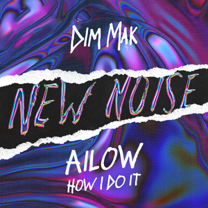 How I Do It (Extended Mix)