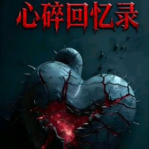 心碎回忆录(Prod.NO Birthday）