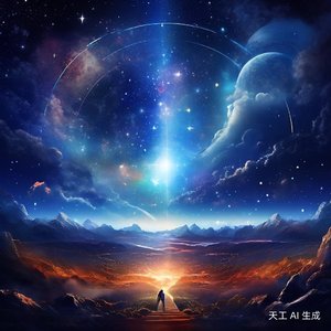 Delta Heavy Hans Zimmer-S.P.A.C.E（SUN丨δυη remix）
