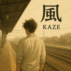風 -KAZE-