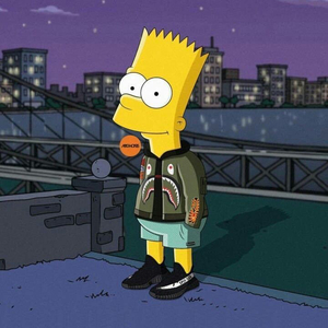 Reunite with（Prod by.Nitemare$）