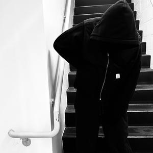 Renegade Raiders (feat. 4 Milli)