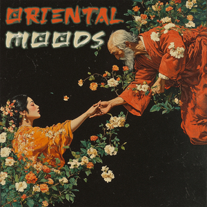 Legacy of the Ancients