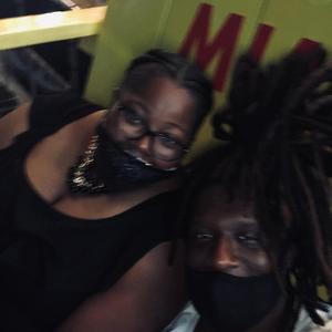 BaeCation